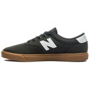 Tênis Unissex New Balance 55 - Foto 4