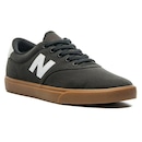 Tênis Unissex New Balance 55 - Foto 5