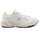 Tênis Unissex New Balance 725 - Foto 1