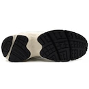 Tênis Unissex New Balance 725 - Foto 3