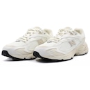 Tênis Unissex New Balance 725 - Foto 4