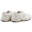 Tênis Unissex New Balance 725 - Foto 5