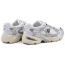 Tênis Unissex New Balance 725 - Foto 3