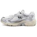 Tênis Unissex New Balance 725 - Foto 4