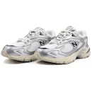 Tênis Unissex New Balance 725 - Foto 5