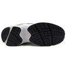 Tênis Unissex New Balance 725 - Foto 2