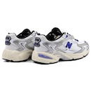 Tênis Unissex New Balance 725 - Foto 3
