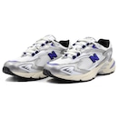 Tênis Unissex New Balance 725 - Foto 5