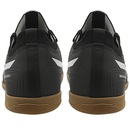 Chuteira Futsal Adulto Mizuno Regent IN - Foto 3