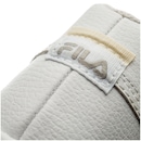 Tênis Masculino Fila Acd Classic - Foto 7