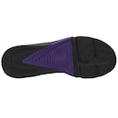 Tênis Unissex Under Armour Tribase Cross 2 - Foto 2