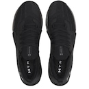 Tênis Unissex Under Armour Tribase Cross 2 - Foto 3