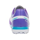 Chuteira Society Adulto Umbro X Comfort - Foto 3