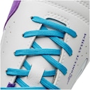 Chuteira Society Adulto Umbro X Comfort - Foto 6