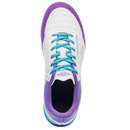 Chuteira Society Adulto Umbro X Comfort - Foto 8