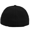 Boné Adulto Quiksilver Soft Hologram Aba Curva - Foto 5