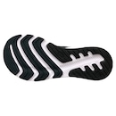 Tênis Masculino Asics Gel Shinobi 2 - Foto 2