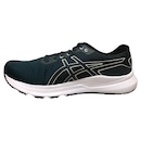 Tênis Masculino Asics Gel Shinobi 2 - Foto 3