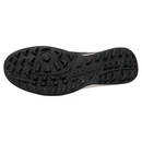 Chuteira Society Adulto Umbro Fifty Vi - Foto 2