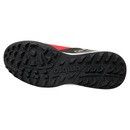 Chuteira Society Adulto Umbro Fifty Vi - Foto 2