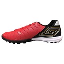 Chuteira Society Adulto Umbro Fifty Vi - Foto 3