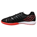 Chuteira Futsal Adulto Umbro Fifty Vi - Foto 3