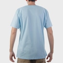 Camiseta Hang Loose Wahoos Masculina - Foto 2
