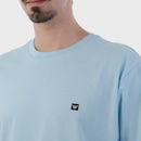 Camiseta Hang Loose Wahoos Masculina - Foto 3