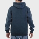 Blusão de Moletom Masculino Hang Loose Squared Logo - Foto 2