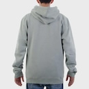 Blusão de Moletom Masculino Hang Loose Squared Logo - Foto 2