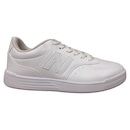 Tênis Masculino New Balance BB80 - Foto 1