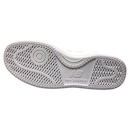 Tênis Masculino New Balance BB80 - Foto 2