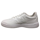 Tênis Masculino New Balance BB80 - Foto 3