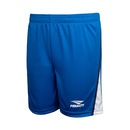 Calção Penalty Shoulder Infantil - Foto 1