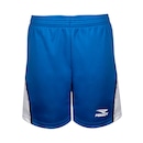 Calção Penalty Shoulder Infantil - Foto 2