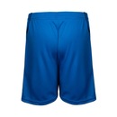 Calção Penalty Shoulder Infantil - Foto 3