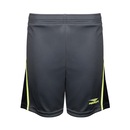 Calção Penalty Shoulder Infantil - Foto 2