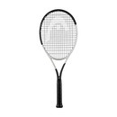 Raquete de Tênis Head Speed MP 2024 L4 - Foto 1