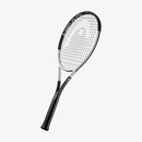 Raquete de Tênis Head Speed MP 2024 L4 - Foto 6