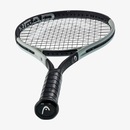 Raquete de Tênis Head Speed MP 2024 L4 - Foto 7