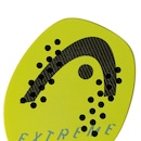Raquete de Beach Tennis Head Extreme New Carbono+Kevlar - Foto 2