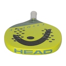 Raquete de Beach Tennis Head Extreme New Carbono+Kevlar - Foto 4
