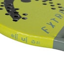 Raquete de Beach Tennis Head Extreme New Carbono+Kevlar - Foto 7