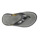 Chinelo Mormaii Swap II Masculino - Foto 4