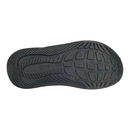 Chinelo Mormaii Swap II Masculino - Foto 5