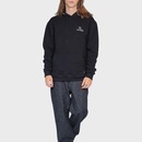 Blusão de Moletom Masculino Rip Curl Classic Icon Logo - Foto 4