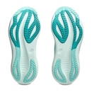 Tênis Feminino ASICS GEL-Nimbus 27 Luxe - Foto 2