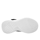 Tênis Infantil Skechers Bounder TreZic - Foto 2