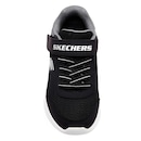 Tênis Infantil Skechers Bounder TreZic - Foto 4
