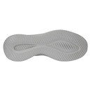 Tênis Masculino Skechers Ultra Flex 3.0 Slip-Ins - Foto 2